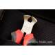 Guitar Care Combination Set Multi-function Care Kit Special Musical Instrument Accessories Cleaner