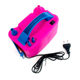 Electric air pump Electric air pump Motor balloon tool inflator children's birthday balloon pump