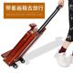 绘岳拉杆式油画箱意大利榉木写生手提油画箱便携式带轮子油画架旅