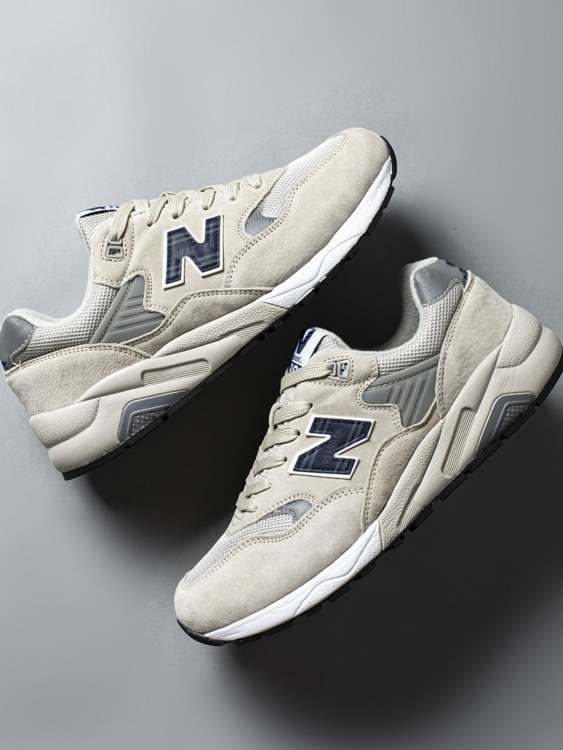 新百伦官方正品秋冬透气爆款旅游鞋休闲运动鞋男软底跑步鞋情侣款