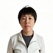 厂长在线