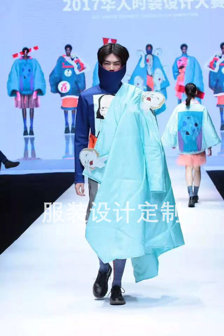 의류 디자인 기성복 제작 샘플 의류 맞춤 제작 캣워크 대회 의류 작업 통합 의류 맞춤 제작 패턴 메이킹