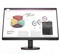 HP P24VG4 23.8 INCH HD MONITOR V24VG5 P22V S24E P24VG5 P27G5