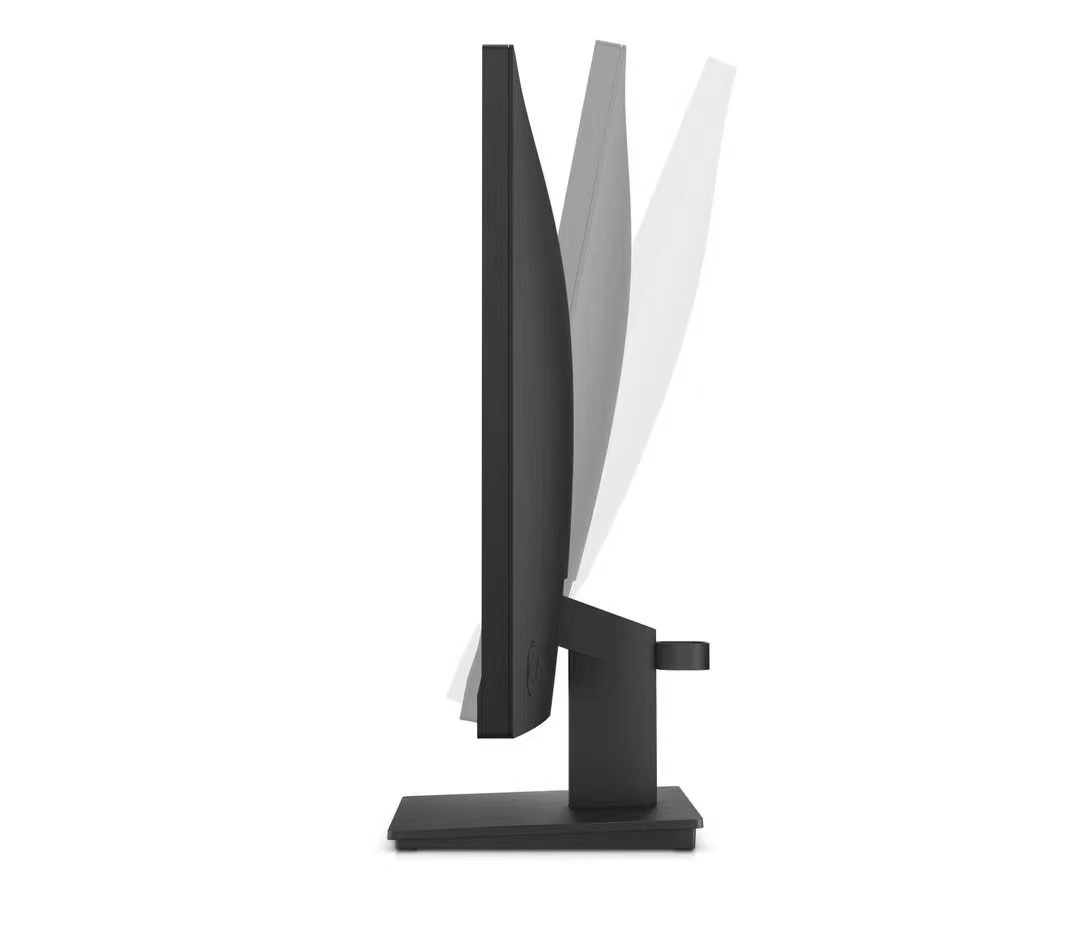 HP V24VG5 23.8 INCH 322PV 324PV P24VG4 P24VG5 P27G5 S24E