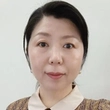 厂长在线