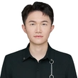 厂长在线