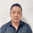 厂长在线