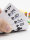 Игральные карты Yao Kee playing cards подлинный флагманский магазин оптовой продажи взбитых яиц, специальные высококачественные утолщенные и твердые игральные карты mini 4
