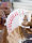 Игральные карты Yao Kee playing cards подлинный флагманский магазин оптовой продажи взбитых яиц, специальные высококачественные утолщенные и твердые игральные карты mini 2