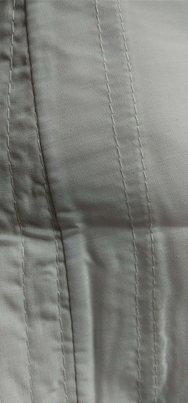 [우윤샹] 구름양말 양말 흰색양말 시팡신발 공급