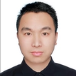 厂长在线