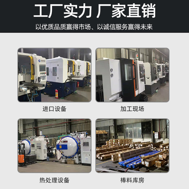 Imported instead of Dabao titanium-plated extrusion tap 2M3M4M5M6M7M8M9M10M12M16 extruded chipless tap
