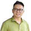 厂长在线