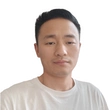 厂长在线