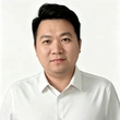 厂长在线