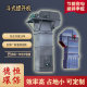 Sand stone powder NE200 bucket elevator mixer automatically improves the quality of coal powder belt bucket elevator