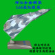 1 72 J-36 fighter model 1/144 sixth-generation aircraft alloy finished military fighter model collection ornaments