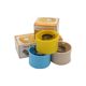 Manual corn peeling artifact Household small tools Magical machine corn threshing machine Corn breaking pelletizer