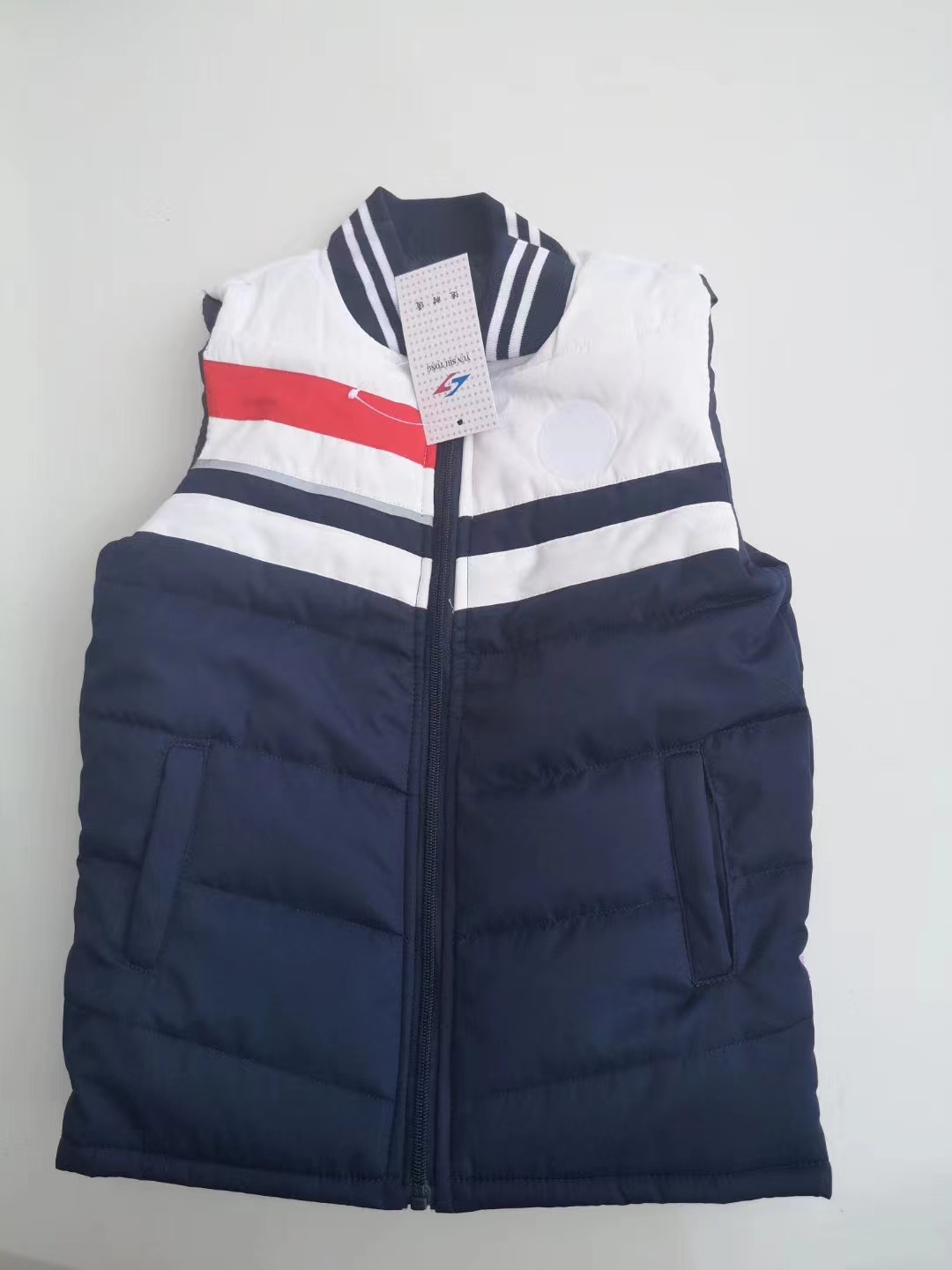 XIANGAN DISTRICT PRIMARY SCHOOL SPORTSWEAR [ORDER REMARKS SCHOOL]