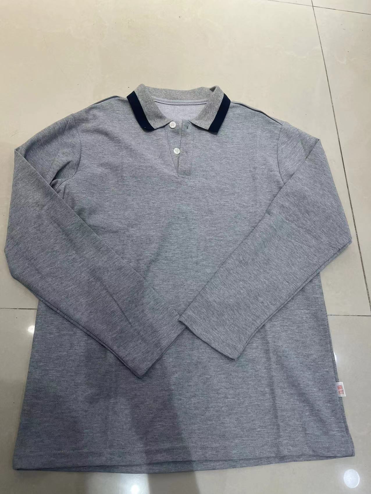 SUMMER AUTUMN AND WINTER [UNISEX] OF THE MIDDLE SCHOOL DIRECTLY UNDER THE CITY REMARKS THE SCHOOL GRADE