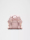 Многофункциональный рюкзак Wunderlust Mini с водоотталкивающим покрытием 丨LULULEMON丨LLU9CG7S mini 2