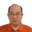 厂长在线