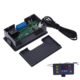 W3230 high-precision temperature controller digital display thermostat module temperature control switch micro temperature control board 12V