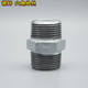 Sprinkler pipe fittings accessories 2 inch DN50
