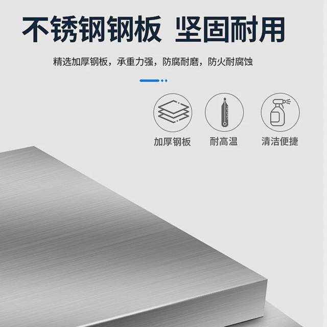 New purified air shower room air shower room dust-free workshop 201/304 stainless steel stainless steel multi-spec option