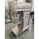 Supply 10l single planetary mixer paste manufacturer direct sales mixer high viscosity mixer professional body