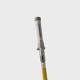 Enclosed fuse operation rod head fuse operation enclosed fuse cylinder installation tool