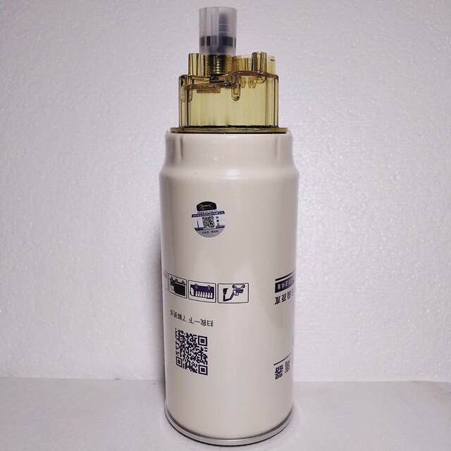PL420 diesel filter element oil and water separator 1000422381 1000424916 612600081335A diesel