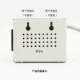 Hunger knob speed regulator without pole speed regulator switch 220V brushed power tool transmission temperature dimming
