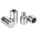 Precision rubber mold guide column guide sleeve silicone mold positioning guide column guide sleeve F1 mold positioning pin precision positioning column