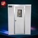 Single-person single-blown color steel plate Co., Ltd. supplies Suzhou air shower room equipment direct supply