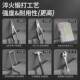 O'Red Household Toolbox Set Hardware Electrician Special Repair Multifunctional Home Car Electric Drill Combination