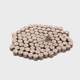 Lift handle blinds, impeller, sandpaper wheel, polishing wheel, live handle impeller, impeller, 15mm-20mm