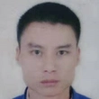 厂长在线