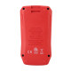 Industrial Products UT673PV Photovoltaic Module Maximum Power Tester Solar Energy Peak Voltage Current