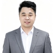 厂长在线