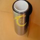Titanium belt Titanium plate Titanium foil Titanium rod Titanium sheet Titanium tube Thickness 0.1 0.2 0.3 0.4 0.5mm cutable