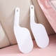 Bed sheet artifact mattress lifter household finishing fixing tool press gap plug labor-saving bed sheet change