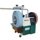 Speed-regulating water-cooled electric knife sharpener knife sharpener kitchen knife sharpener scissors sharpener axe sharpener butcher knife sharpener meat knife kitchen knife