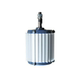 Environmentally friendly air cooler industrial water-cooled exhaust fan special motor pure copper wire air cooler motor original authentic national standard