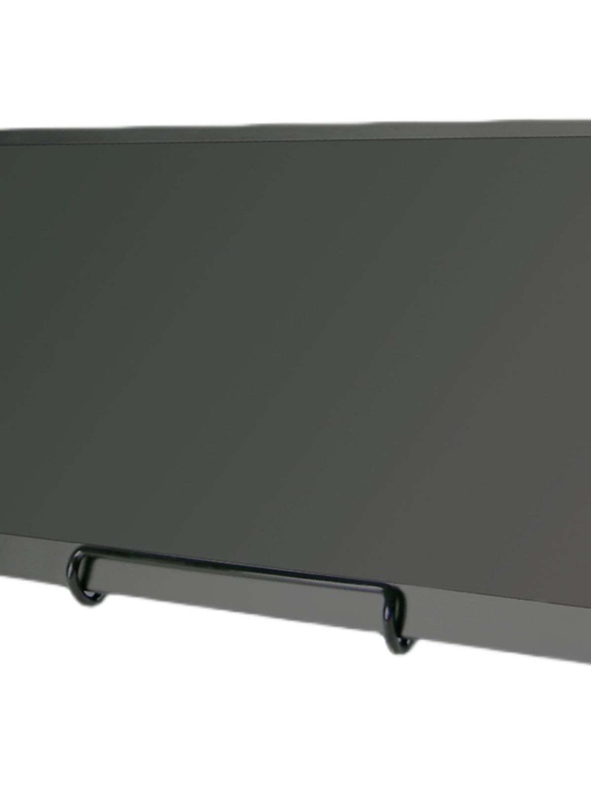 11.6 13.3 15.6 INCH 1920X1080 IPS BUILT-IN SPEAKER SLIM PORTABLE MONITOR CAN BE WALL-MOUNTED