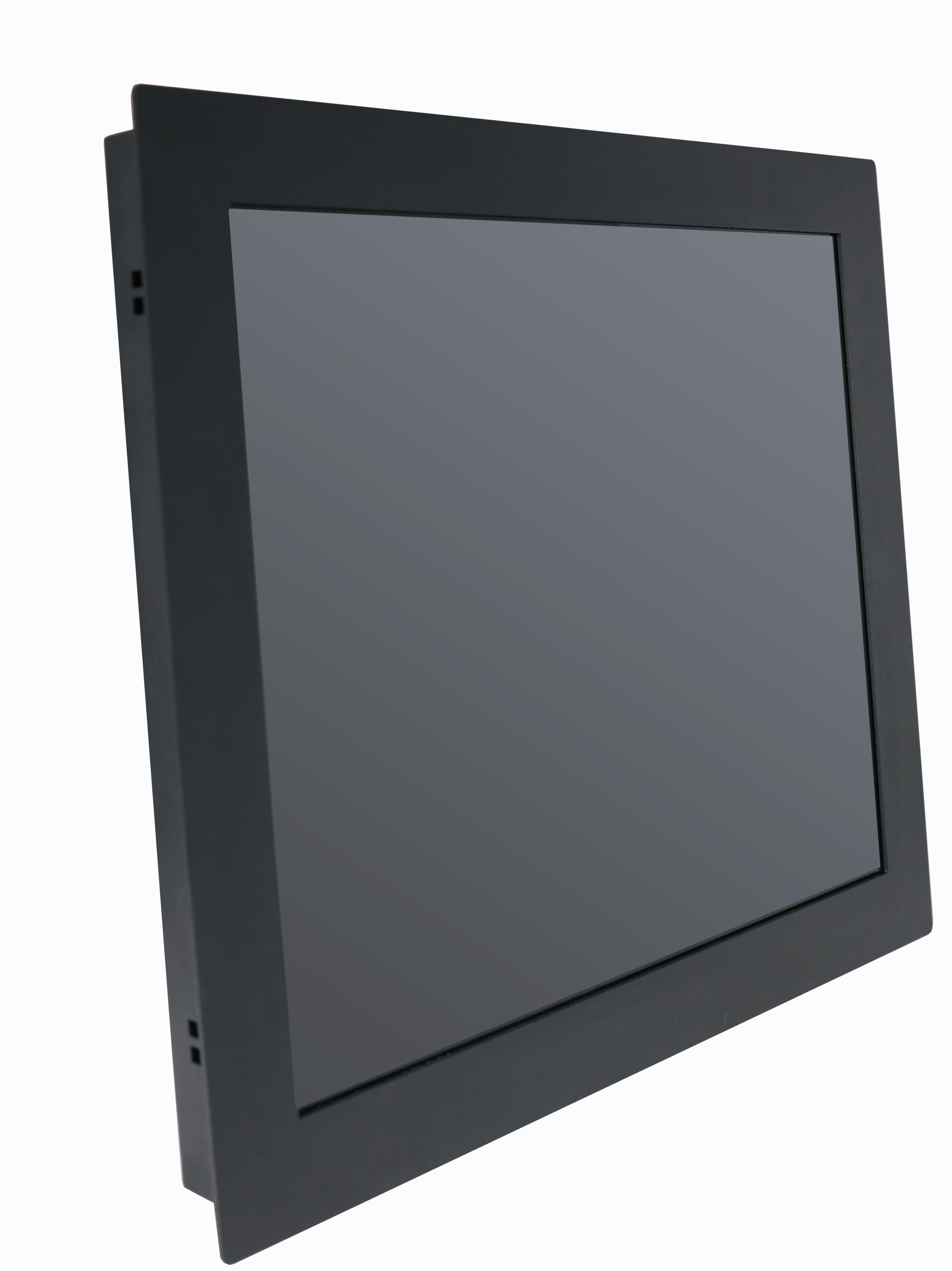 NEW HD 21.5-INCH EMBEDDED TOUCH MONITOR VGA HDMI PORT 1920 1080 RESOLUTION