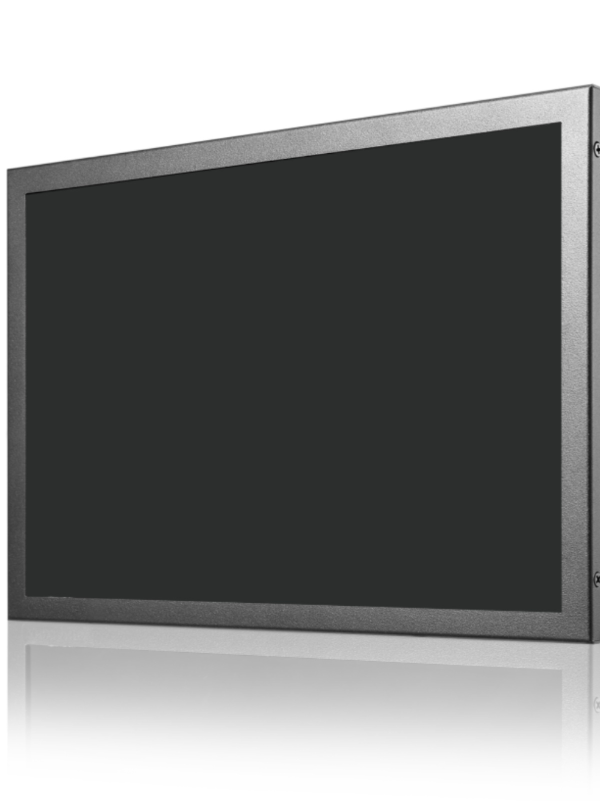 ZHIXIANDA 10.5-INCH 1920*1280 IPS SCREEN FULL-VIEWING ANGLE ULTRA-CLEAR DISPLAY RASPBERRY PI DISPLAY