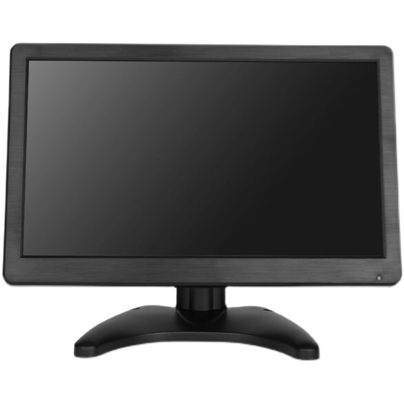 11.6 INCH HDMI VGA LCD MONITOR COMPUTER MONITOR 1920*1080 RESOLUTION CAPACITIVE TOUCH