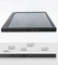 BRAND NEW 11-INCH 13-INCH PORTABLE MONITOR STANDARD HDMI VGA PORT 1080P IPS FULL VIEWING ANGLE SCREEN