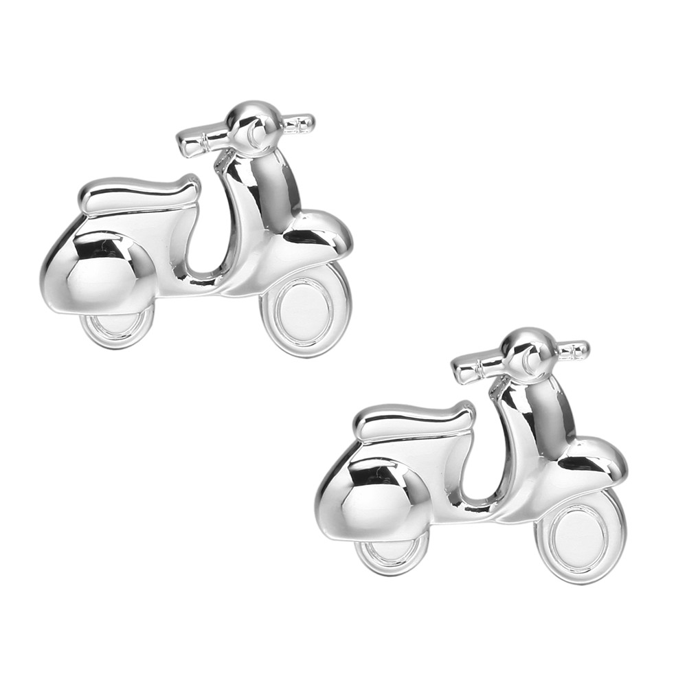 NEW FRENCH CUFFLINKS CUFF NAILS MENS CUFFLINKS SHIRT CUFFLINKS NAILS MEN AND WOMEN SUIT CUFFLINKS SHIRT CUFFLINKS